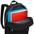 Case Logic Campus Founder Backpack 26L